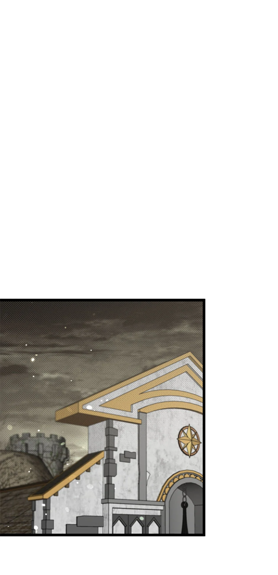 The Dragon Slayer Academy's Hotshot〘official〙 Chapter 87 page 24 - 