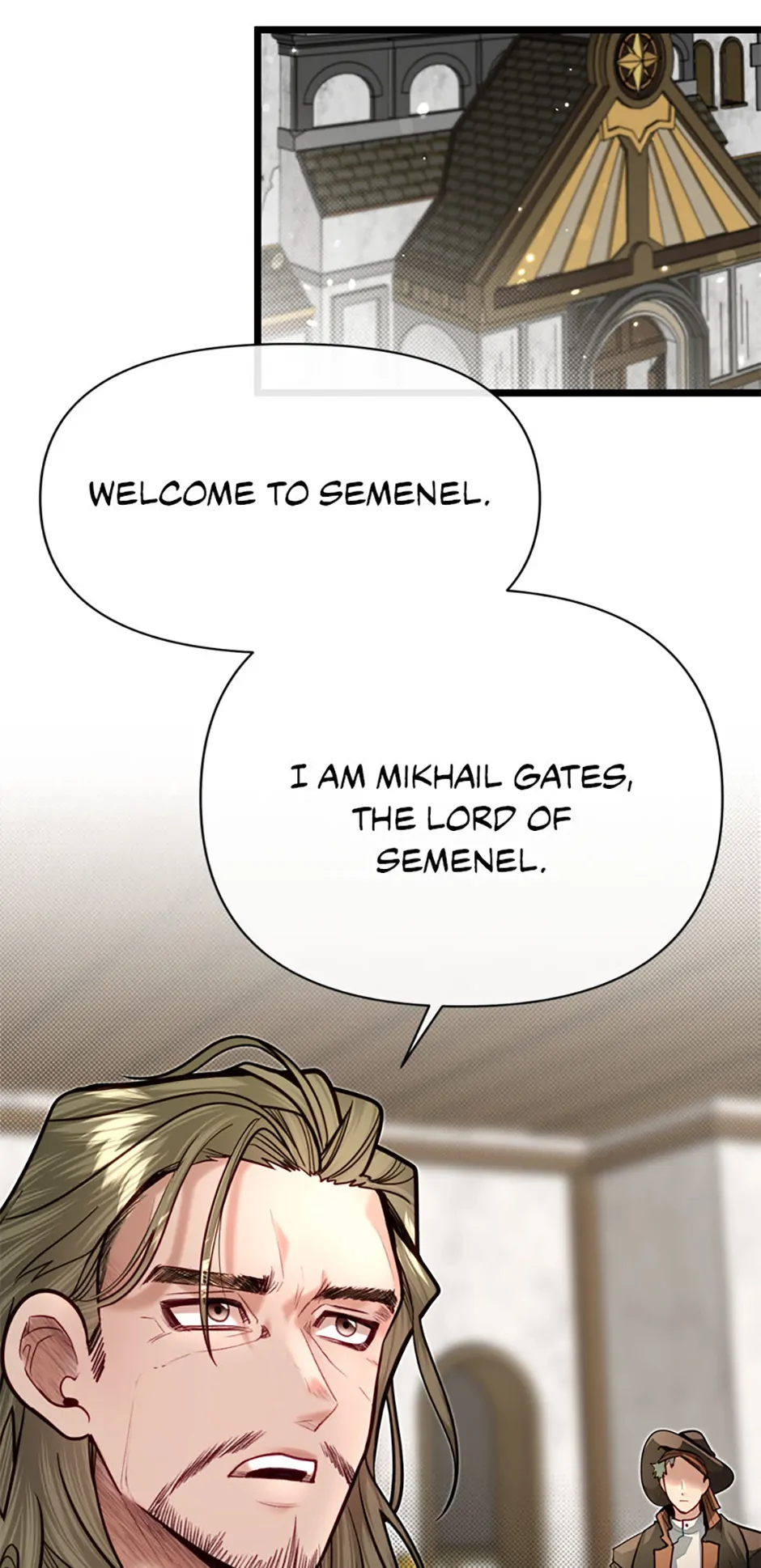 The Dragon Slayer Academy's Hotshot〘official〙 Chapter 87 page 25 - 