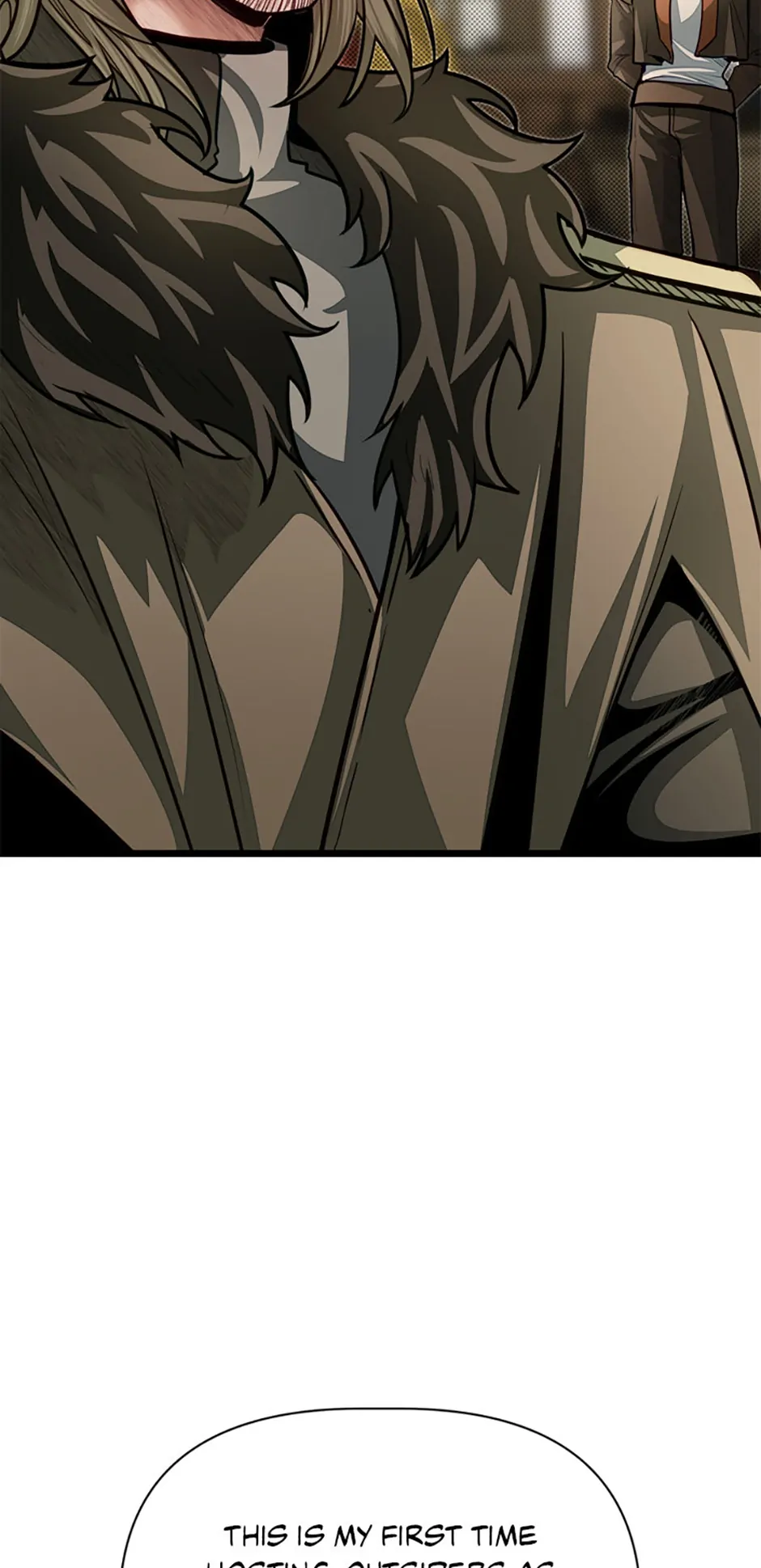 The Dragon Slayer Academy's Hotshot〘official〙 Chapter 87 page 26 - 