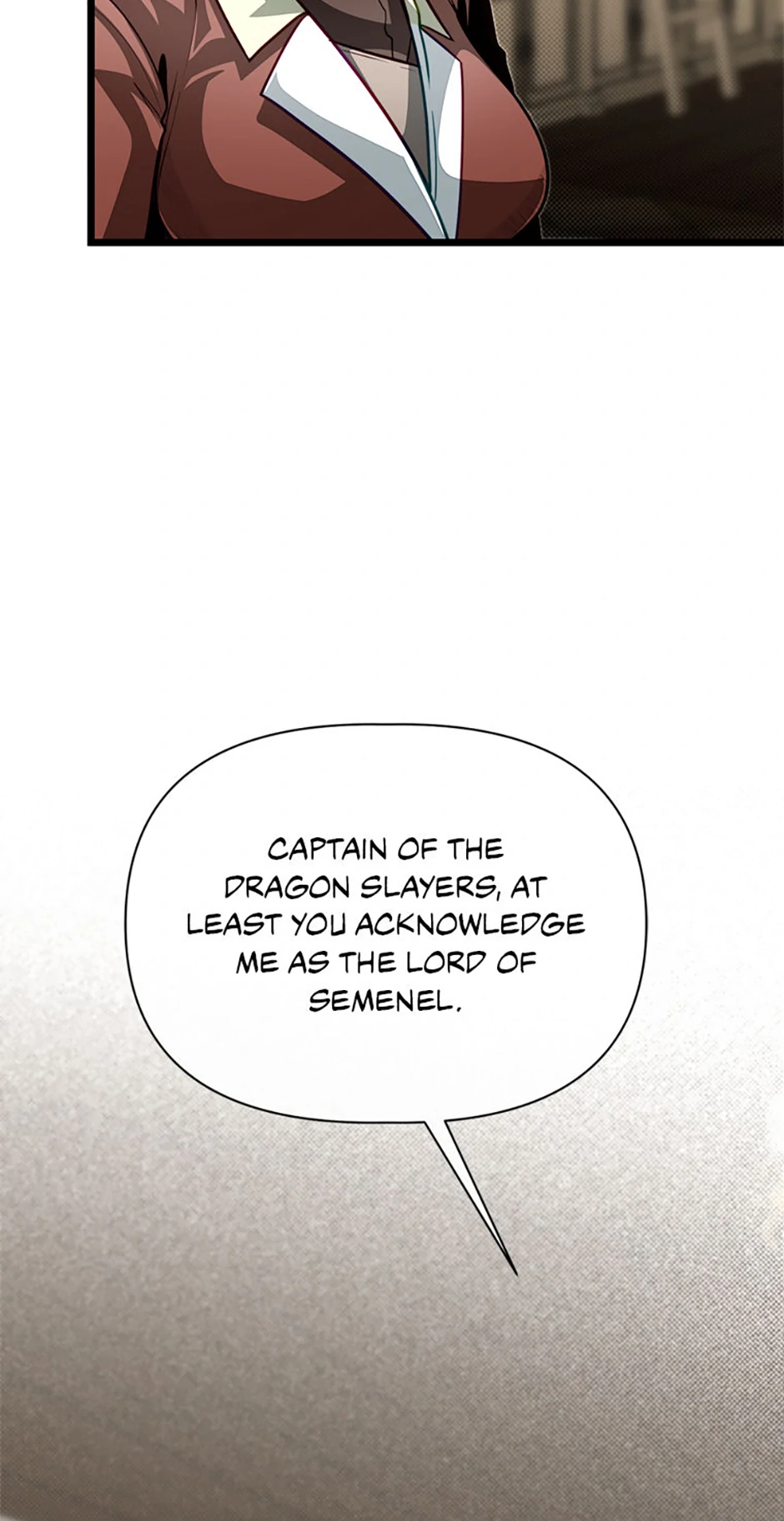 The Dragon Slayer Academy's Hotshot〘official〙 Chapter 87 page 29 - 