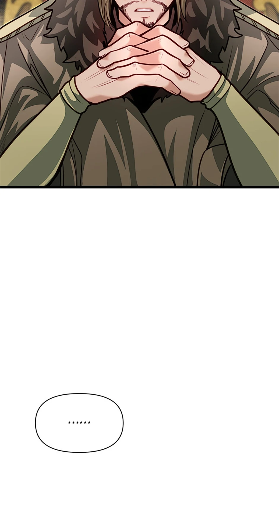 The Dragon Slayer Academy's Hotshot〘official〙 Chapter 87 page 41 - 