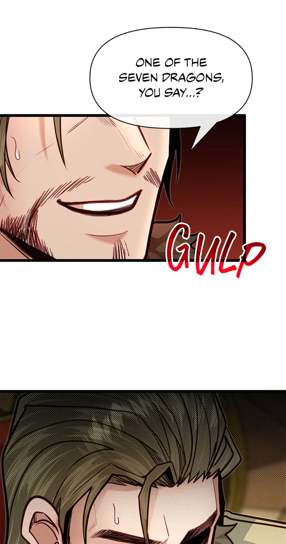 The Dragon Slayer Academy's Hotshot〘official〙 Chapter 87 page 44 - 