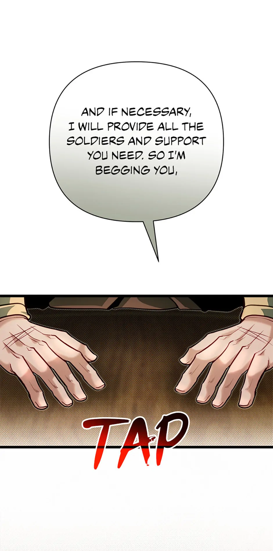 The Dragon Slayer Academy's Hotshot〘official〙 Chapter 87 page 48 - 