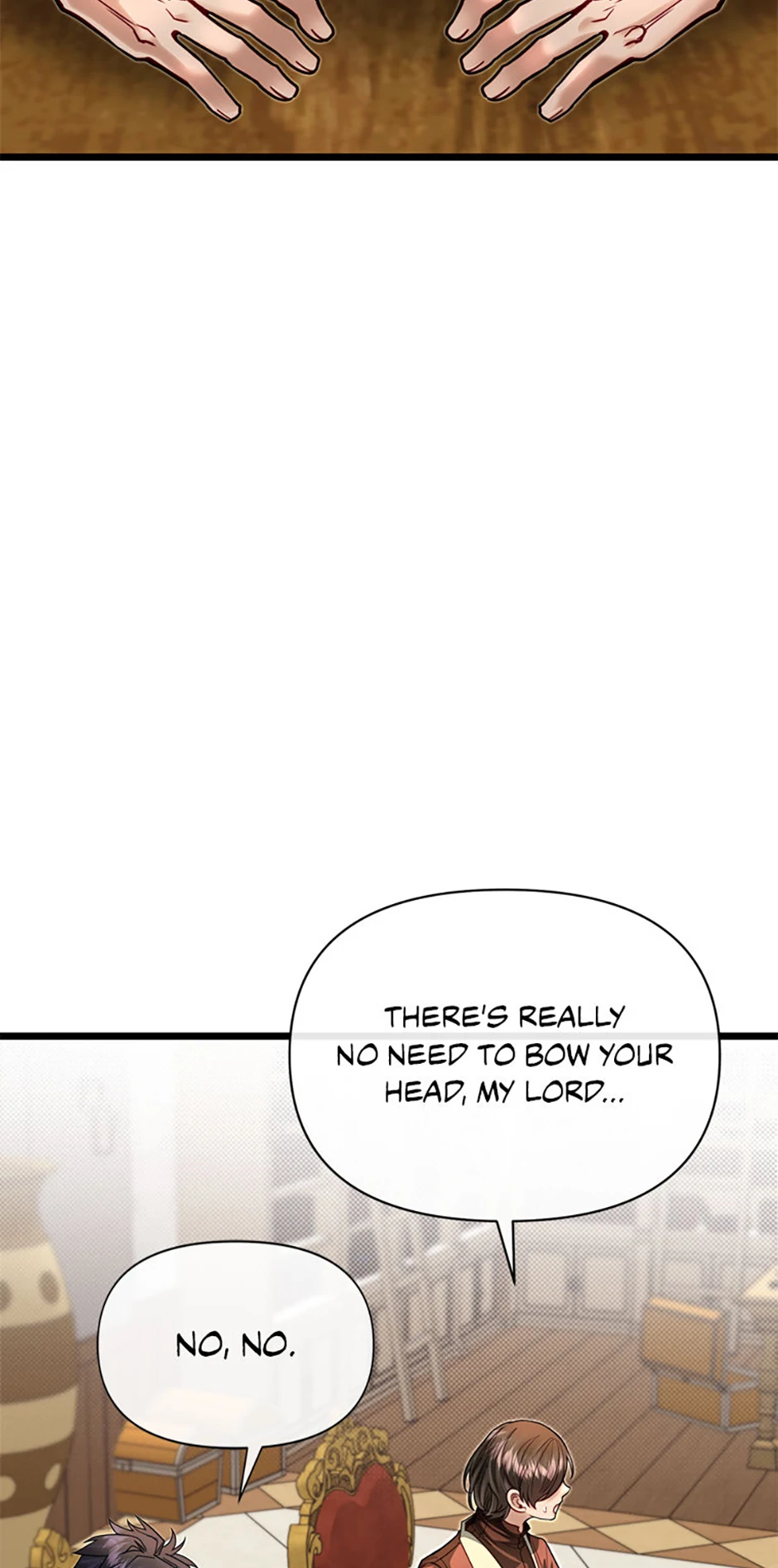 The Dragon Slayer Academy's Hotshot〘official〙 Chapter 87 page 50 - 