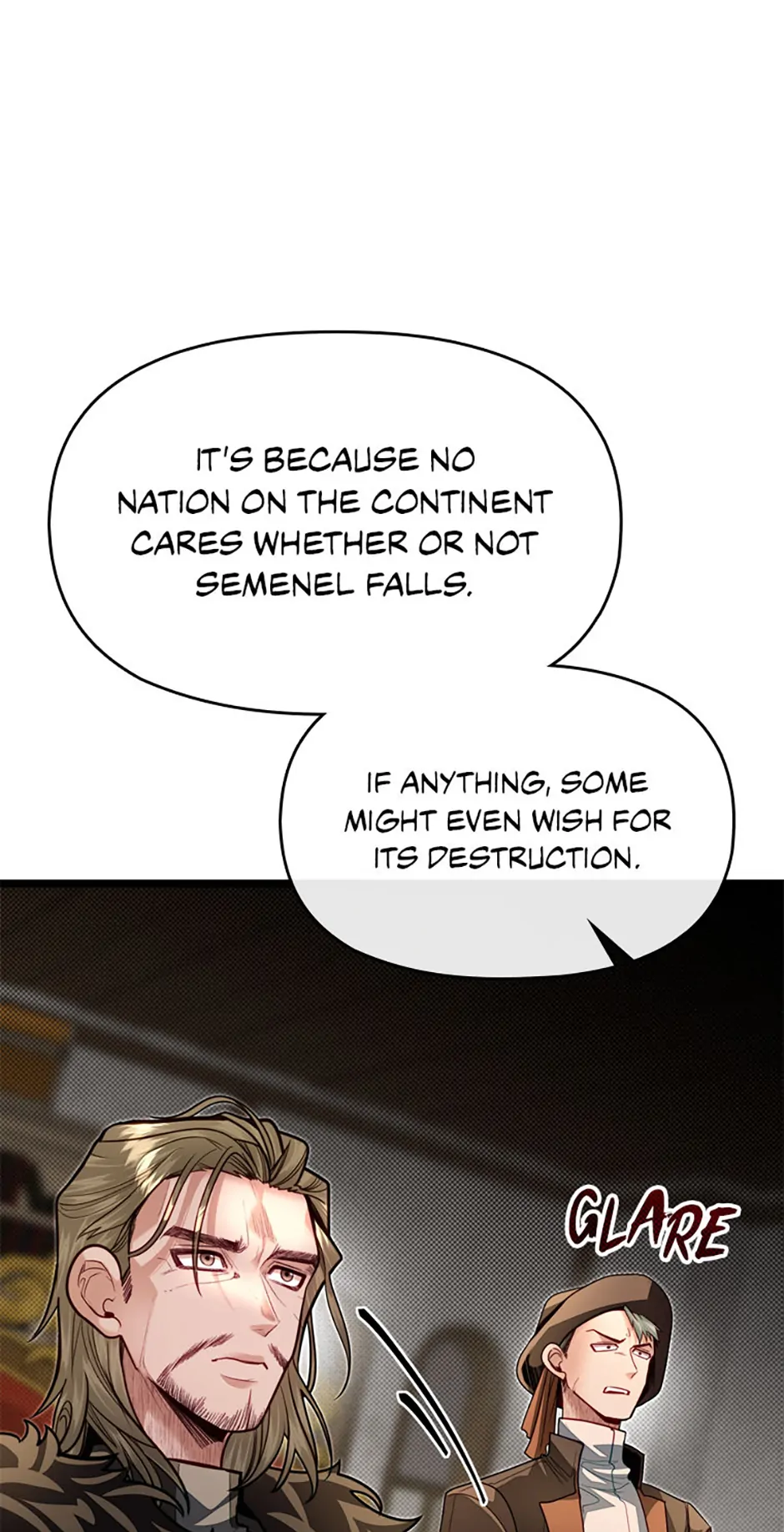 The Dragon Slayer Academy's Hotshot〘official〙 Chapter 87 page 55 - 