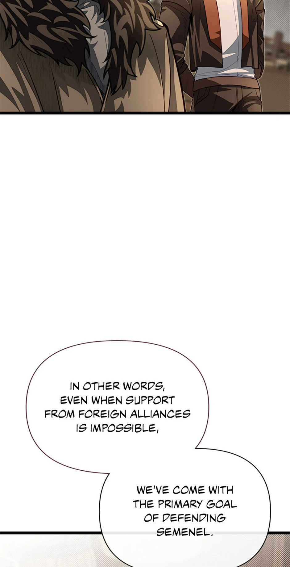 The Dragon Slayer Academy's Hotshot〘official〙 Chapter 87 page 56 - 