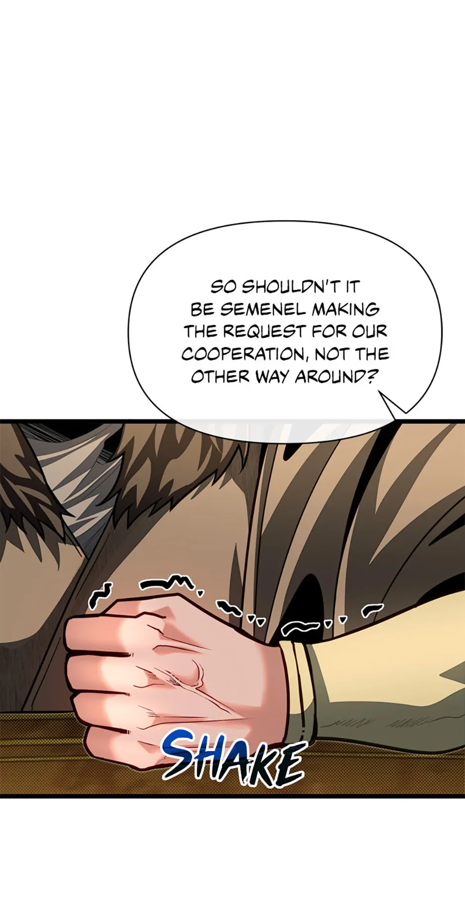 The Dragon Slayer Academy's Hotshot〘official〙 Chapter 87 page 58 - 