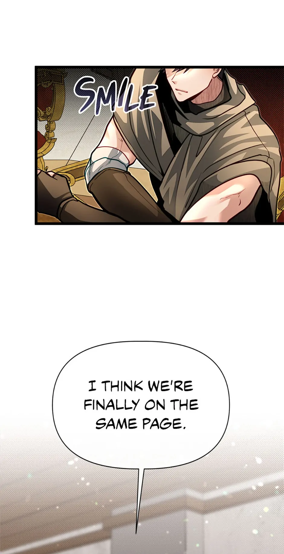 The Dragon Slayer Academy's Hotshot〘official〙 Chapter 87 page 62 - 
