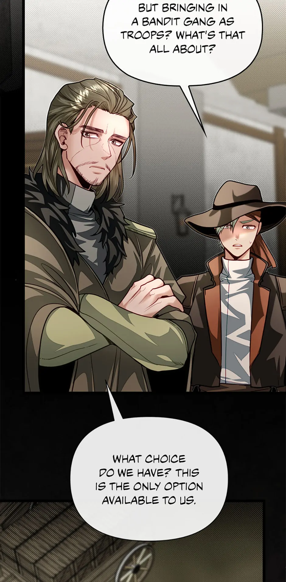 The Dragon Slayer Academy's Hotshot〘official〙 Chapter 87 page 66 - 