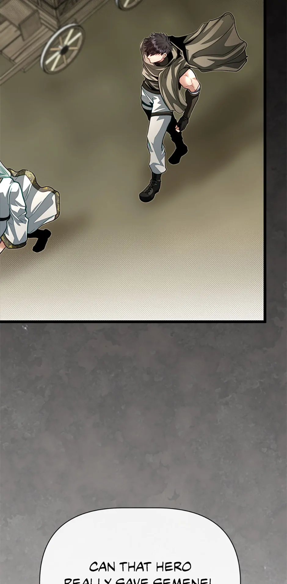 The Dragon Slayer Academy's Hotshot〘official〙 Chapter 87 page 67 - 