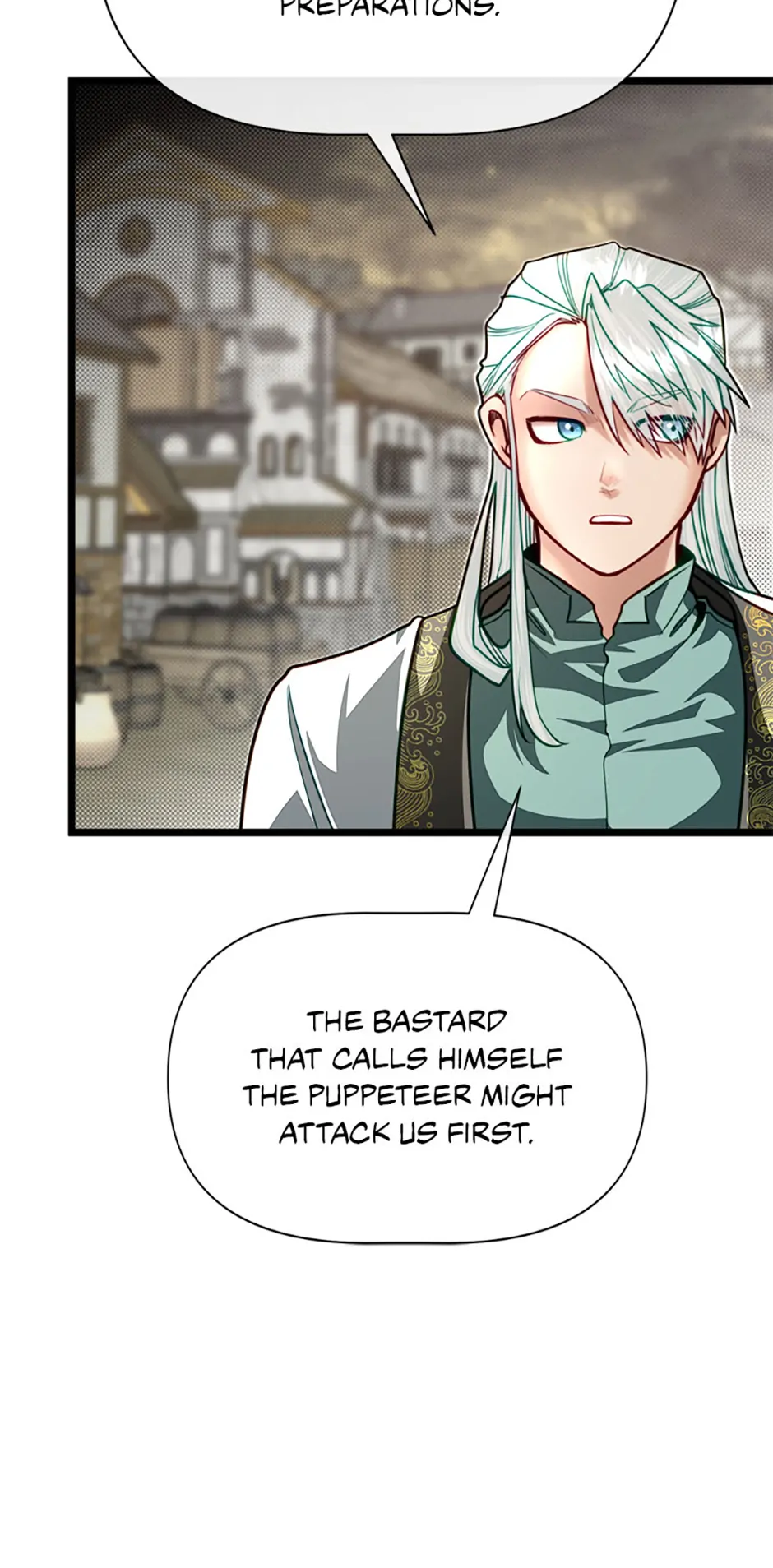 The Dragon Slayer Academy's Hotshot〘official〙 Chapter 87 page 72 - 
