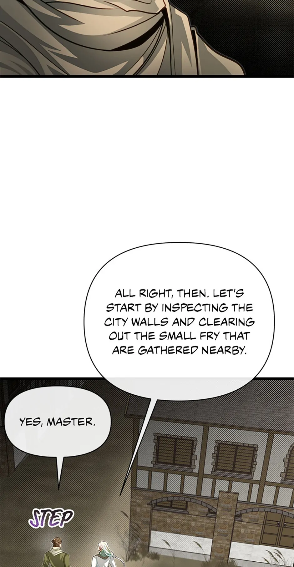 The Dragon Slayer Academy's Hotshot〘official〙 Chapter 87 page 74 - 