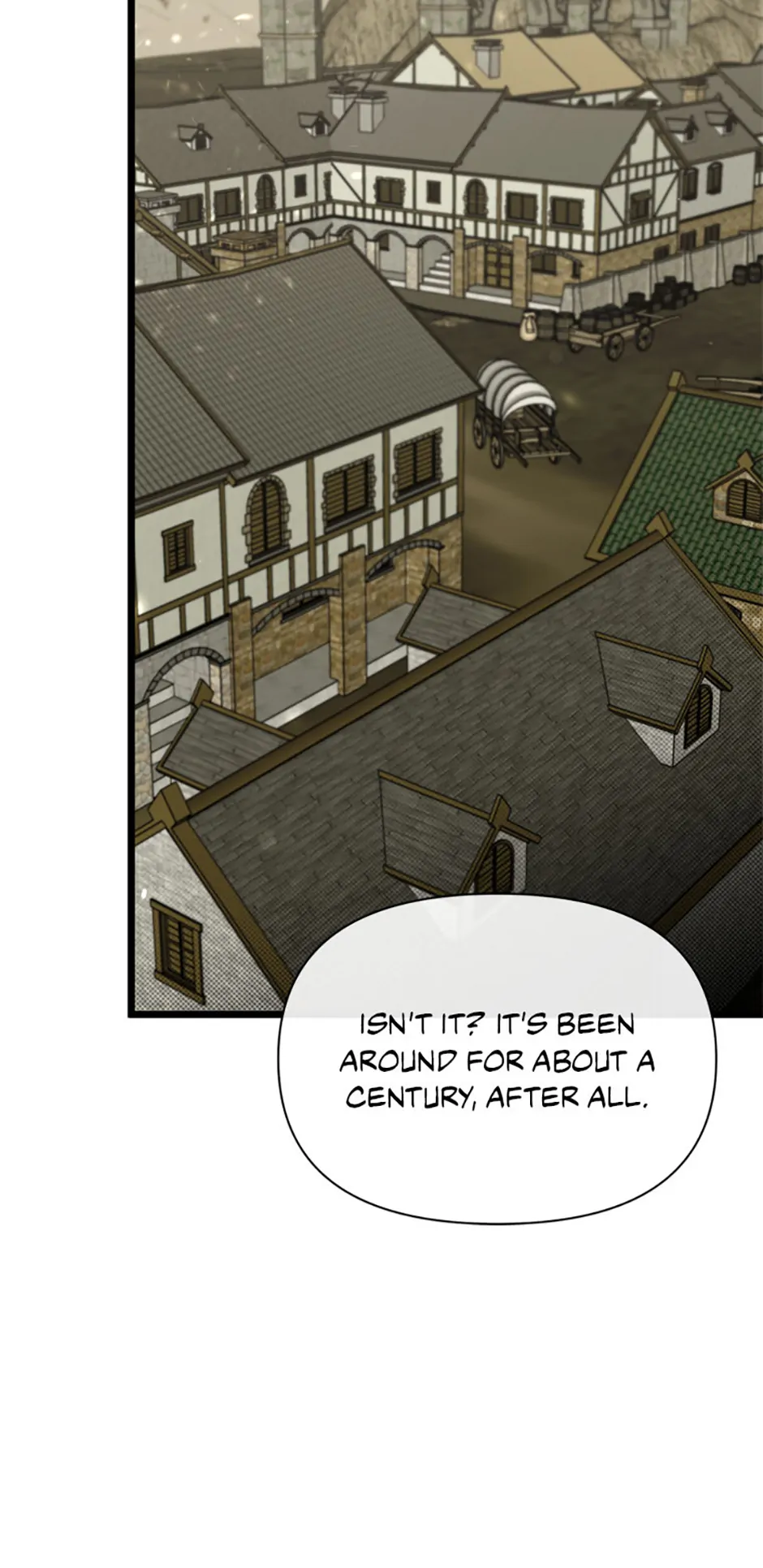 The Dragon Slayer Academy's Hotshot〘official〙 Chapter 87 page 9 - 