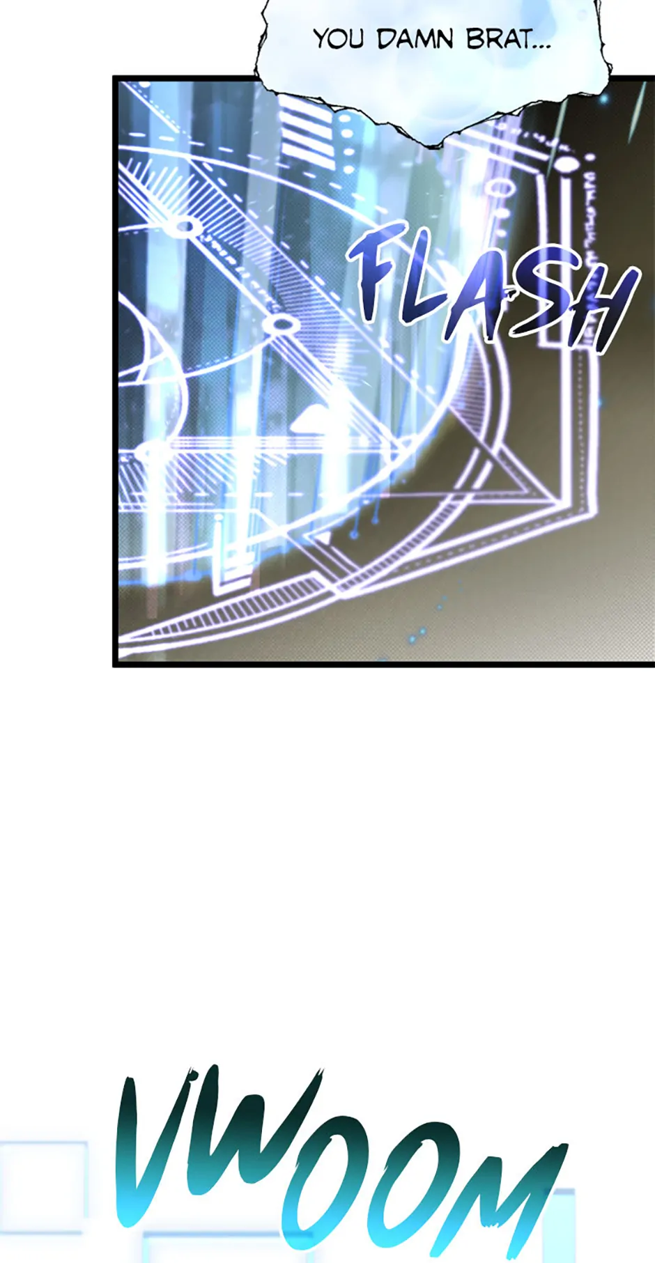 The Dragon Slayer Academy's Hotshot〘official〙 Chapter 87 page 81 - 