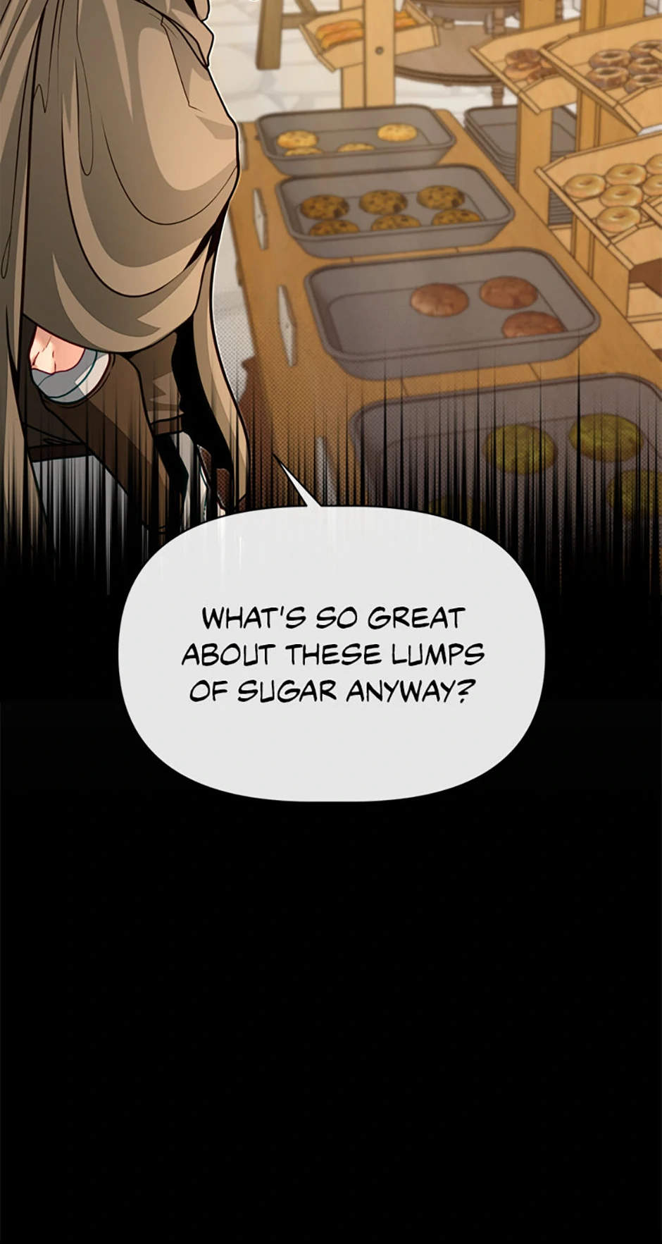 The Dragon Slayer Academy's Hotshot〘official〙 Chapter 87 page 90 - 