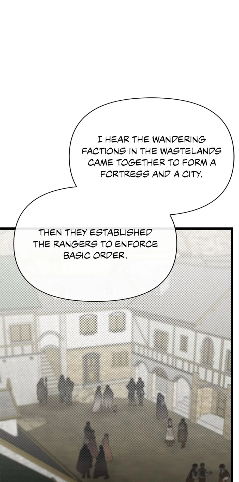 The Dragon Slayer Academy's Hotshot〘official〙 Chapter 87 page 10 - 