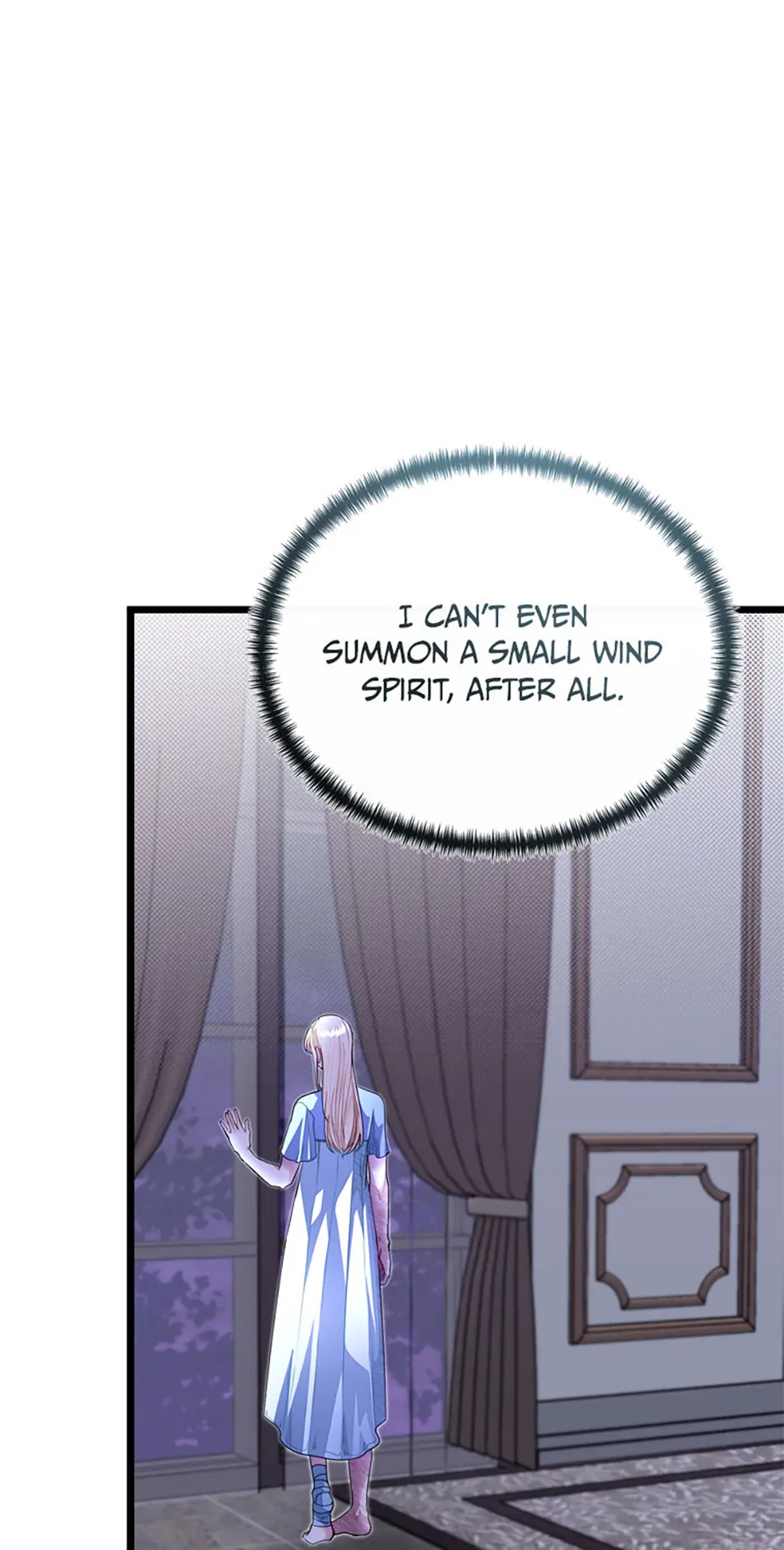 The Dragon Slayer Academy's Hotshot〘official〙 Chapter 88 page 2 - 