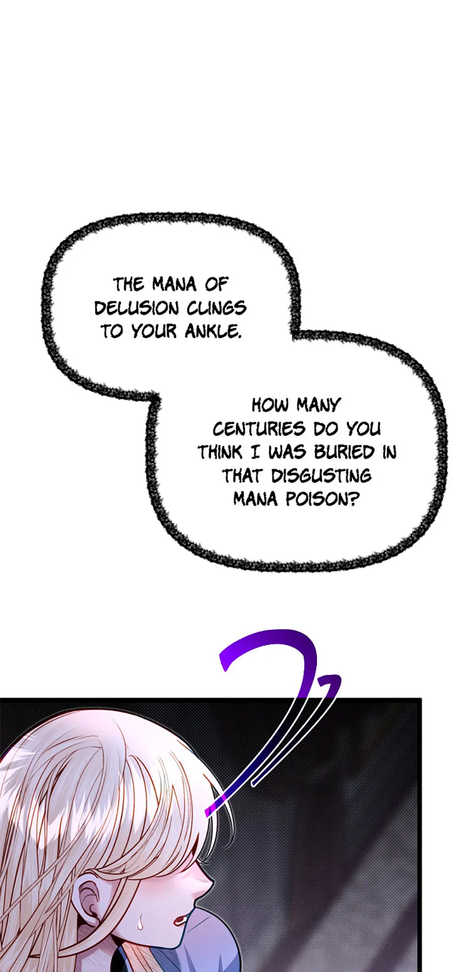 The Dragon Slayer Academy's Hotshot〘official〙 Chapter 88 page 11 - 