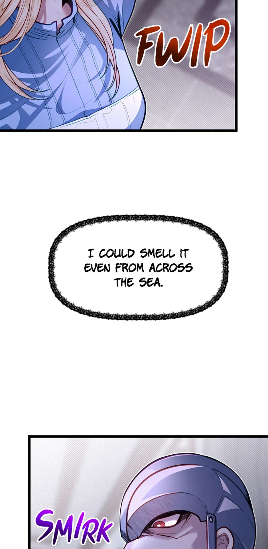 The Dragon Slayer Academy's Hotshot〘official〙 Chapter 88 page 12 - 