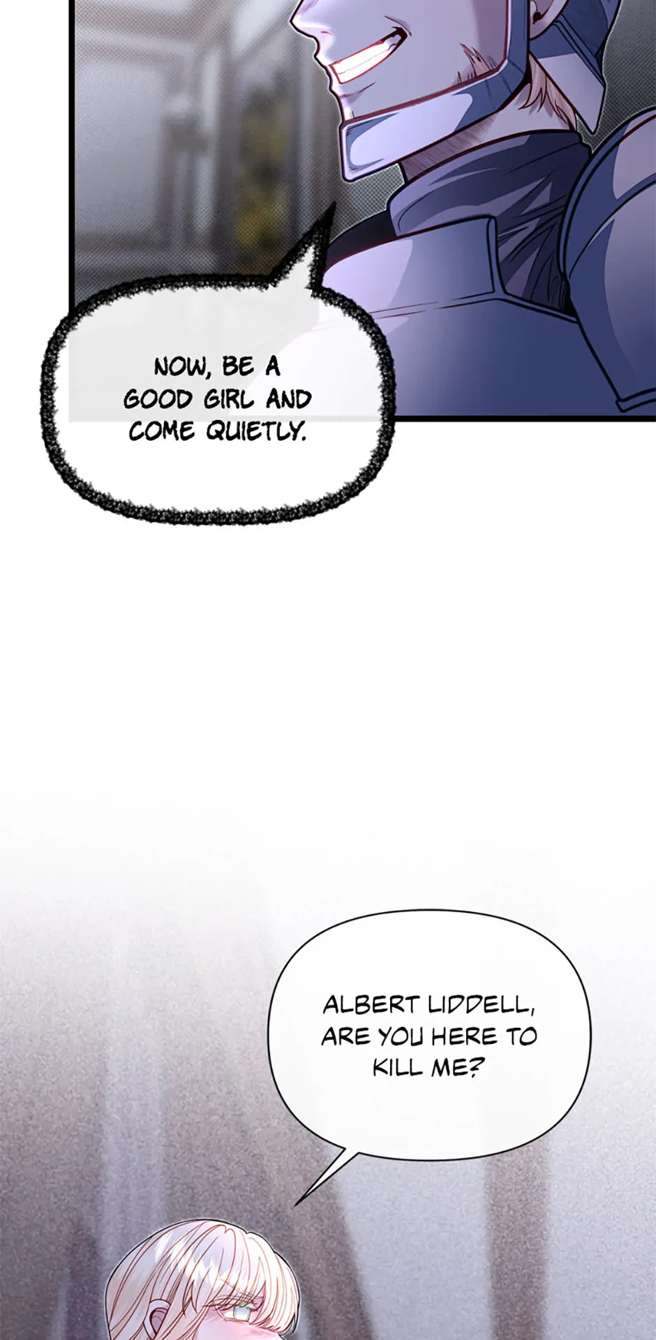 The Dragon Slayer Academy's Hotshot〘official〙 Chapter 88 page 13 - 