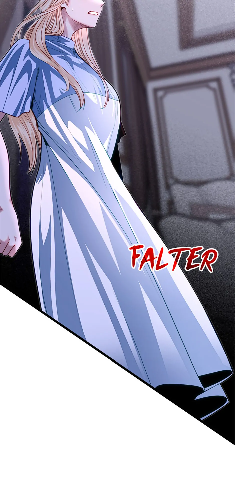 The Dragon Slayer Academy's Hotshot〘official〙 Chapter 88 page 14 - 