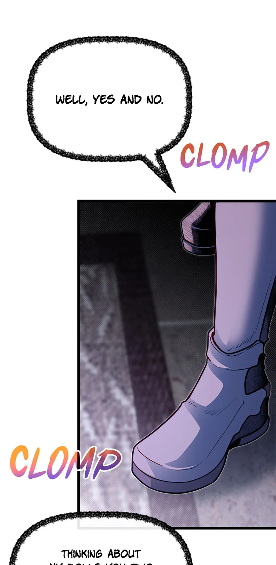The Dragon Slayer Academy's Hotshot〘official〙 Chapter 88 page 15 - 