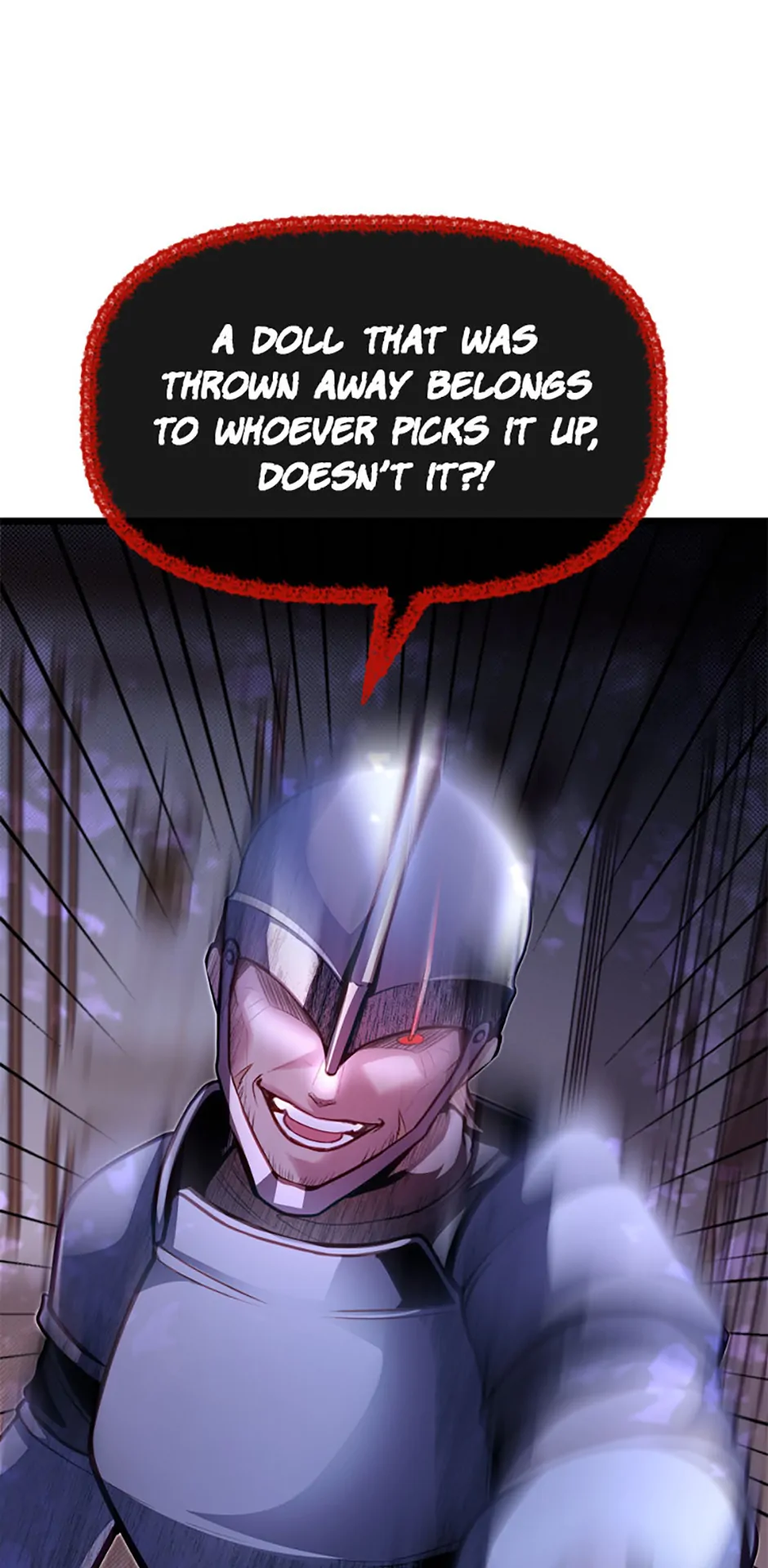 The Dragon Slayer Academy's Hotshot〘official〙 Chapter 88 page 18 - 