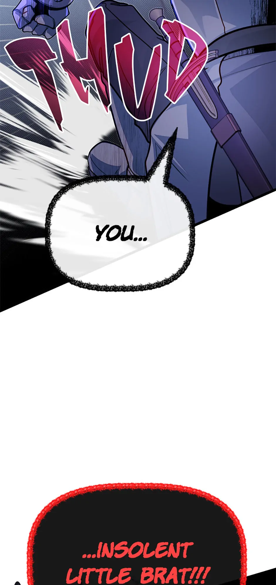 The Dragon Slayer Academy's Hotshot〘official〙 Chapter 88 page 26 - 