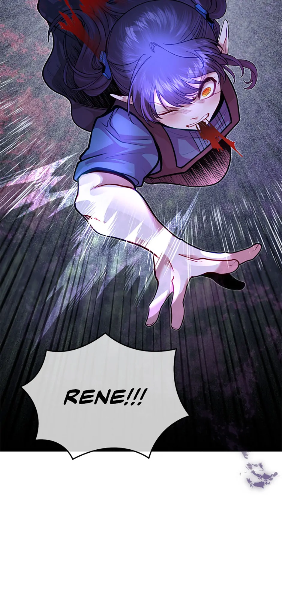 The Dragon Slayer Academy's Hotshot〘official〙 Chapter 88 page 28 - 