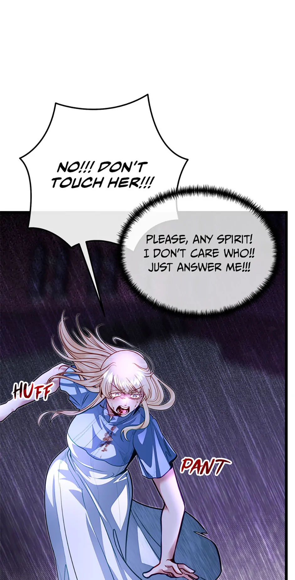 The Dragon Slayer Academy's Hotshot〘official〙 Chapter 88 page 30 - 