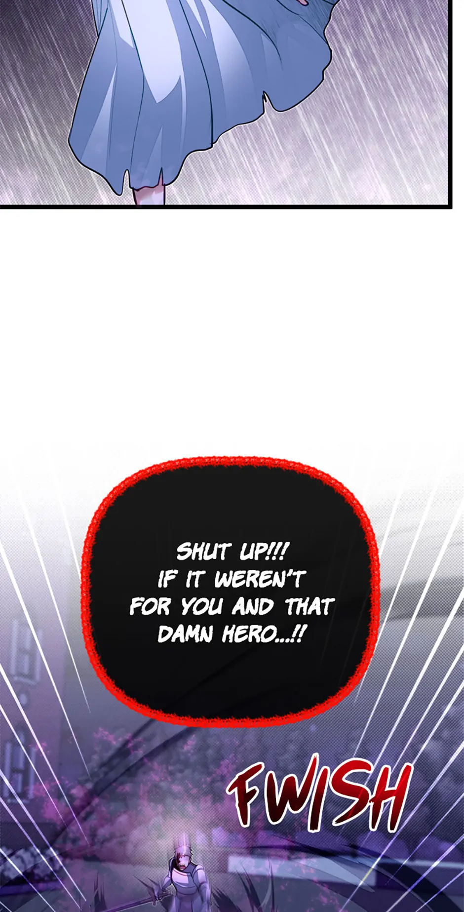 The Dragon Slayer Academy's Hotshot〘official〙 Chapter 88 page 31 - 
