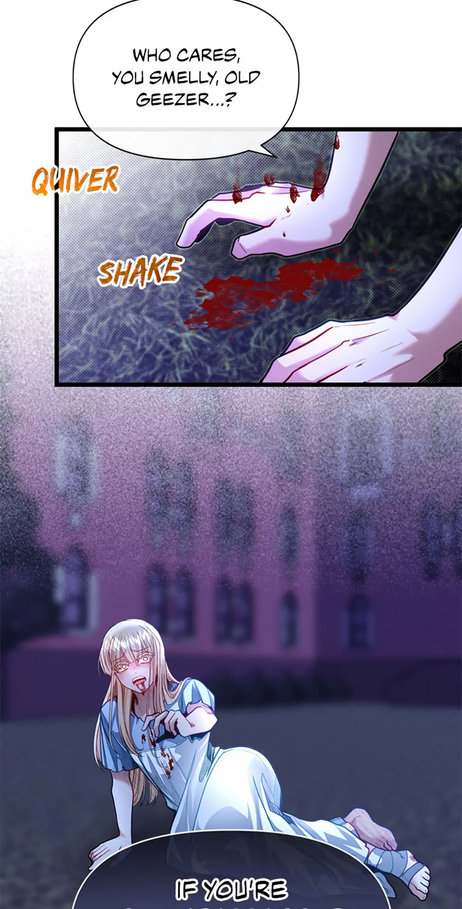 The Dragon Slayer Academy's Hotshot〘official〙 Chapter 88 page 34 - 