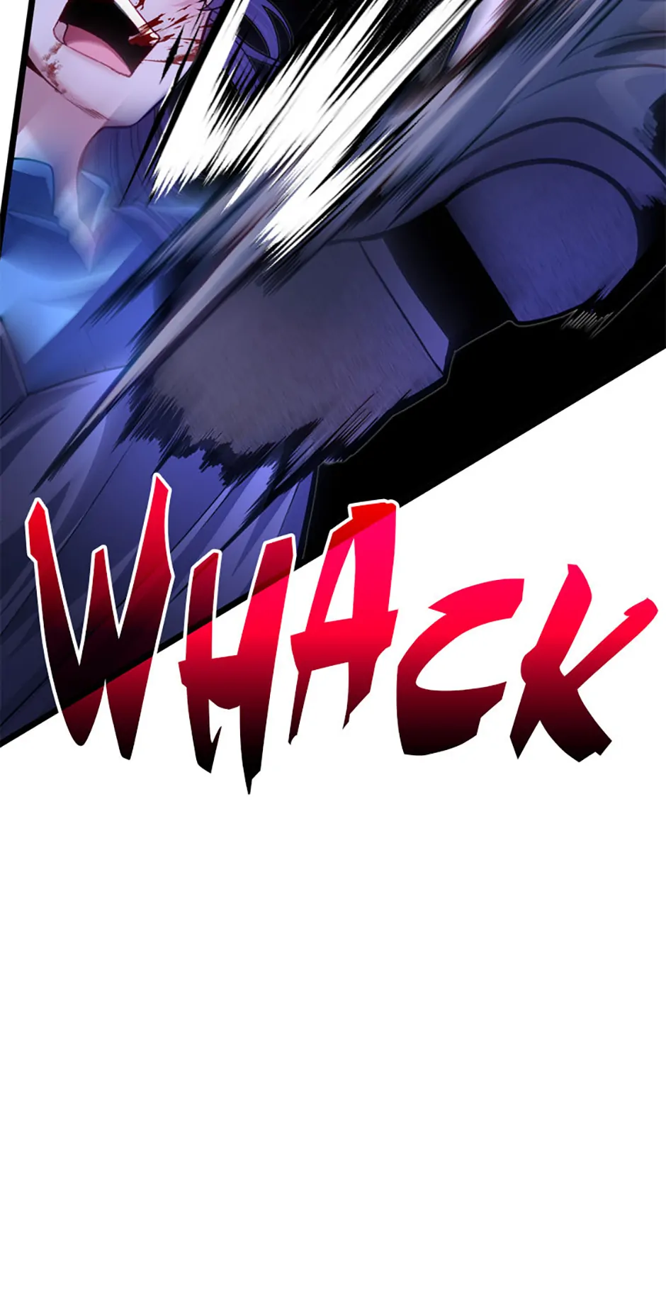The Dragon Slayer Academy's Hotshot〘official〙 Chapter 88 page 37 - 