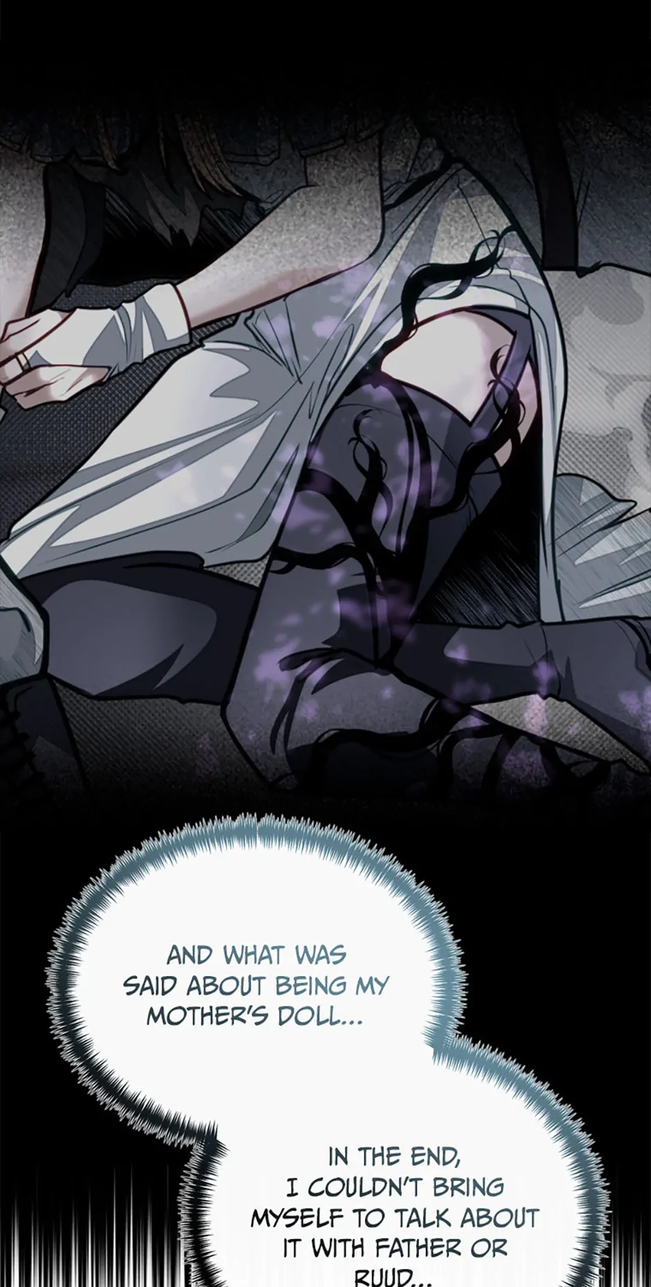 The Dragon Slayer Academy's Hotshot〘official〙 Chapter 88 page 5 - 