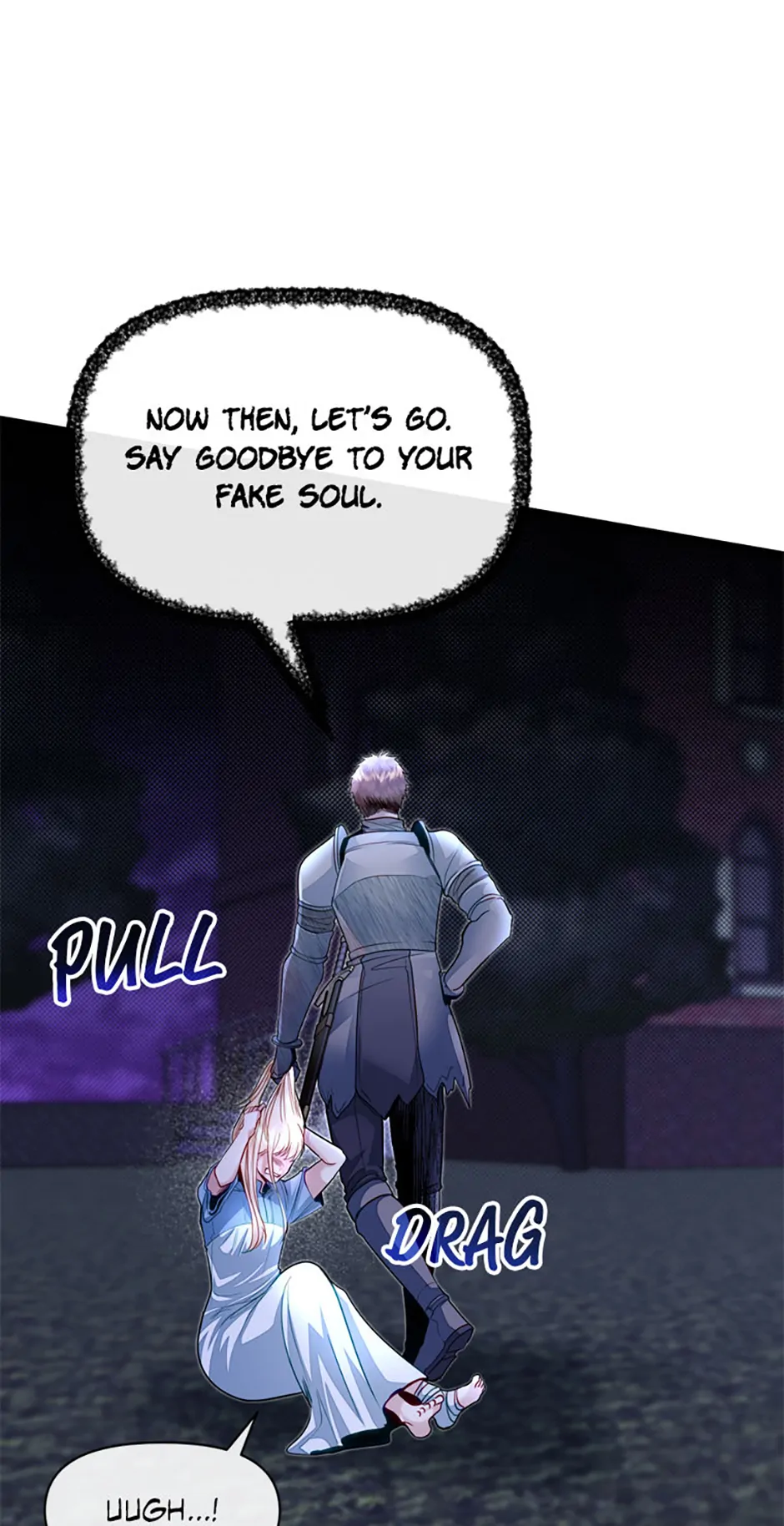 The Dragon Slayer Academy's Hotshot〘official〙 Chapter 88 page 41 - 