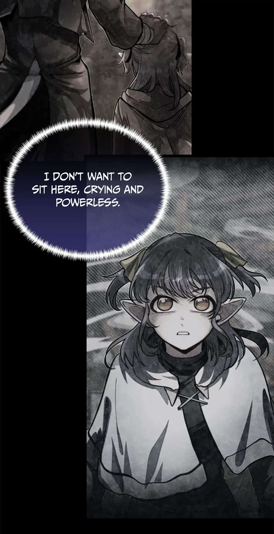 The Dragon Slayer Academy's Hotshot〘official〙 Chapter 88 page 44 - 
