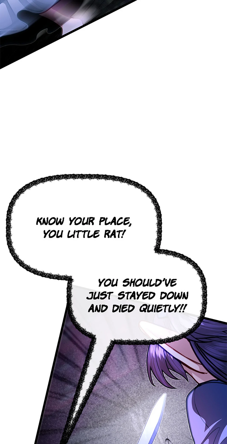 The Dragon Slayer Academy's Hotshot〘official〙 Chapter 88 page 49 - 