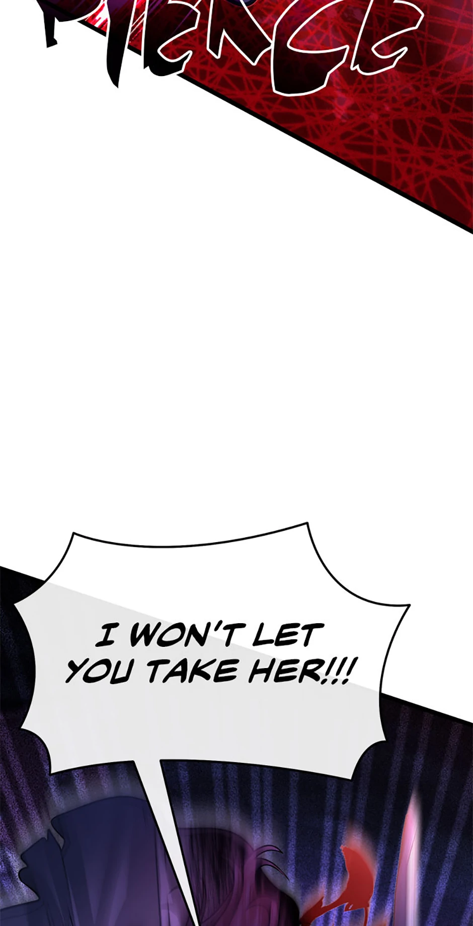 The Dragon Slayer Academy's Hotshot〘official〙 Chapter 88 page 52 - 
