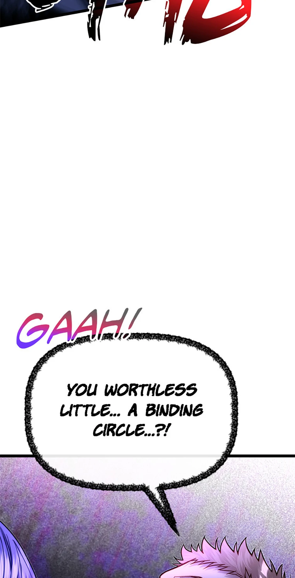 The Dragon Slayer Academy's Hotshot〘official〙 Chapter 88 page 54 - 