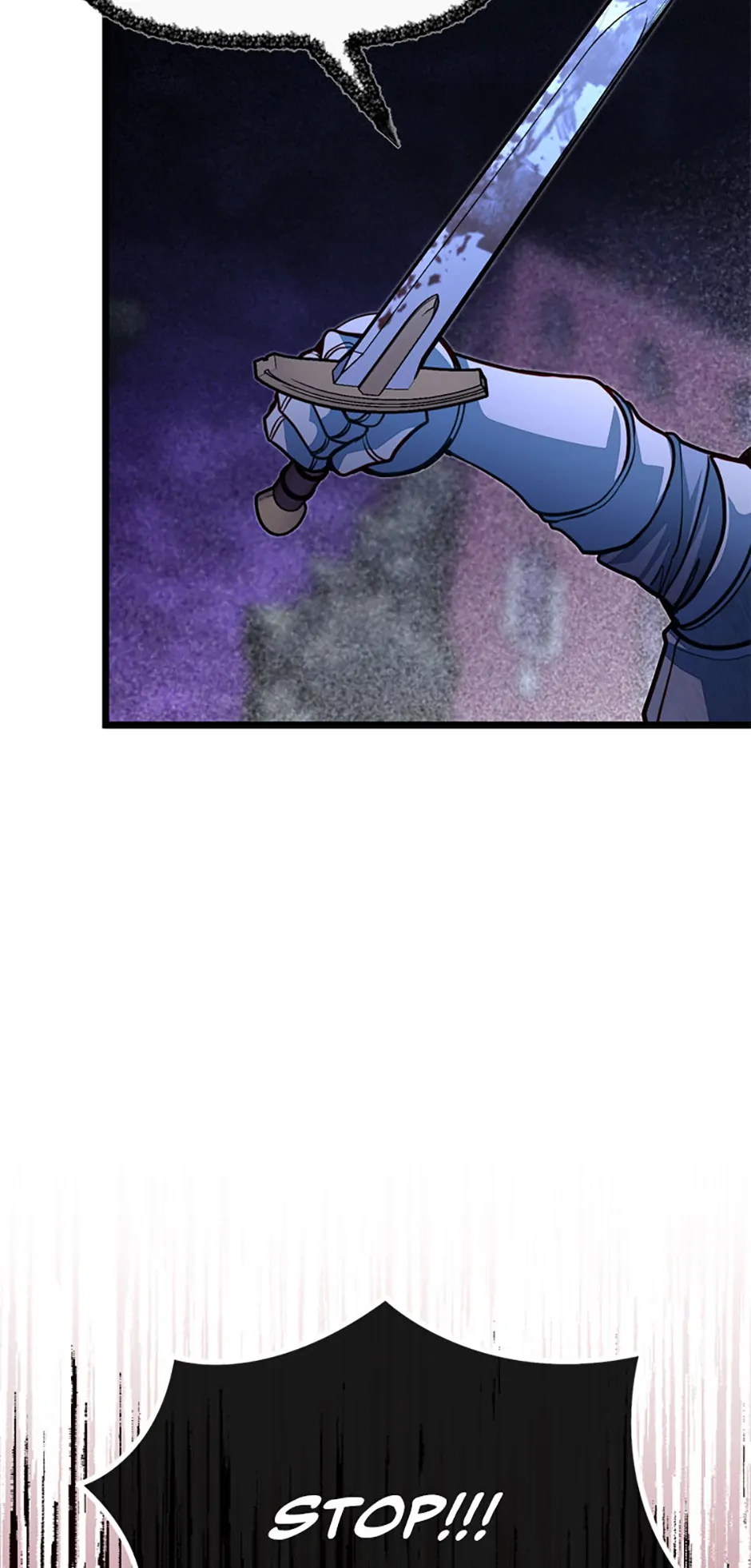 The Dragon Slayer Academy's Hotshot〘official〙 Chapter 88 page 60 - 
