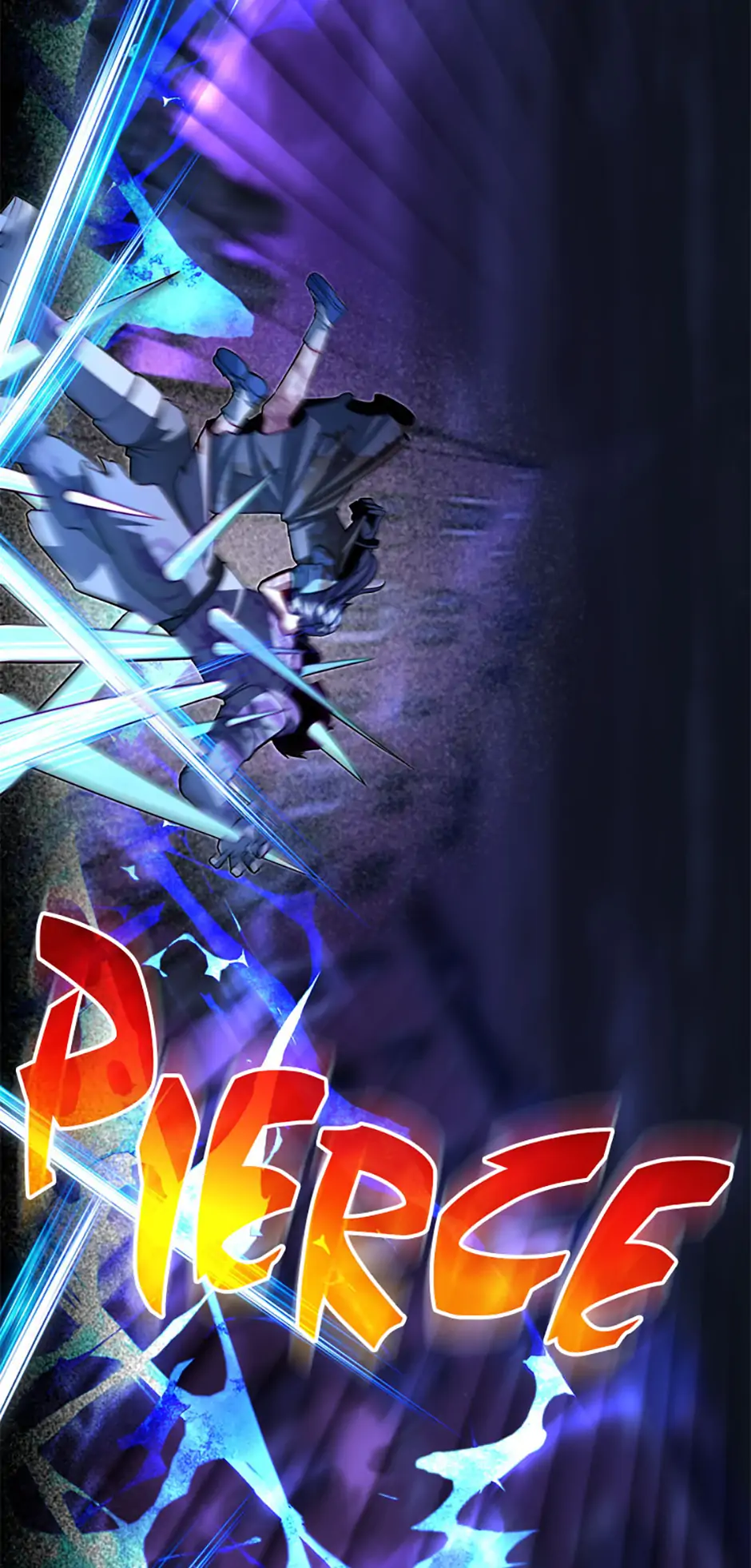 The Dragon Slayer Academy's Hotshot〘official〙 Chapter 88 page 63 - 