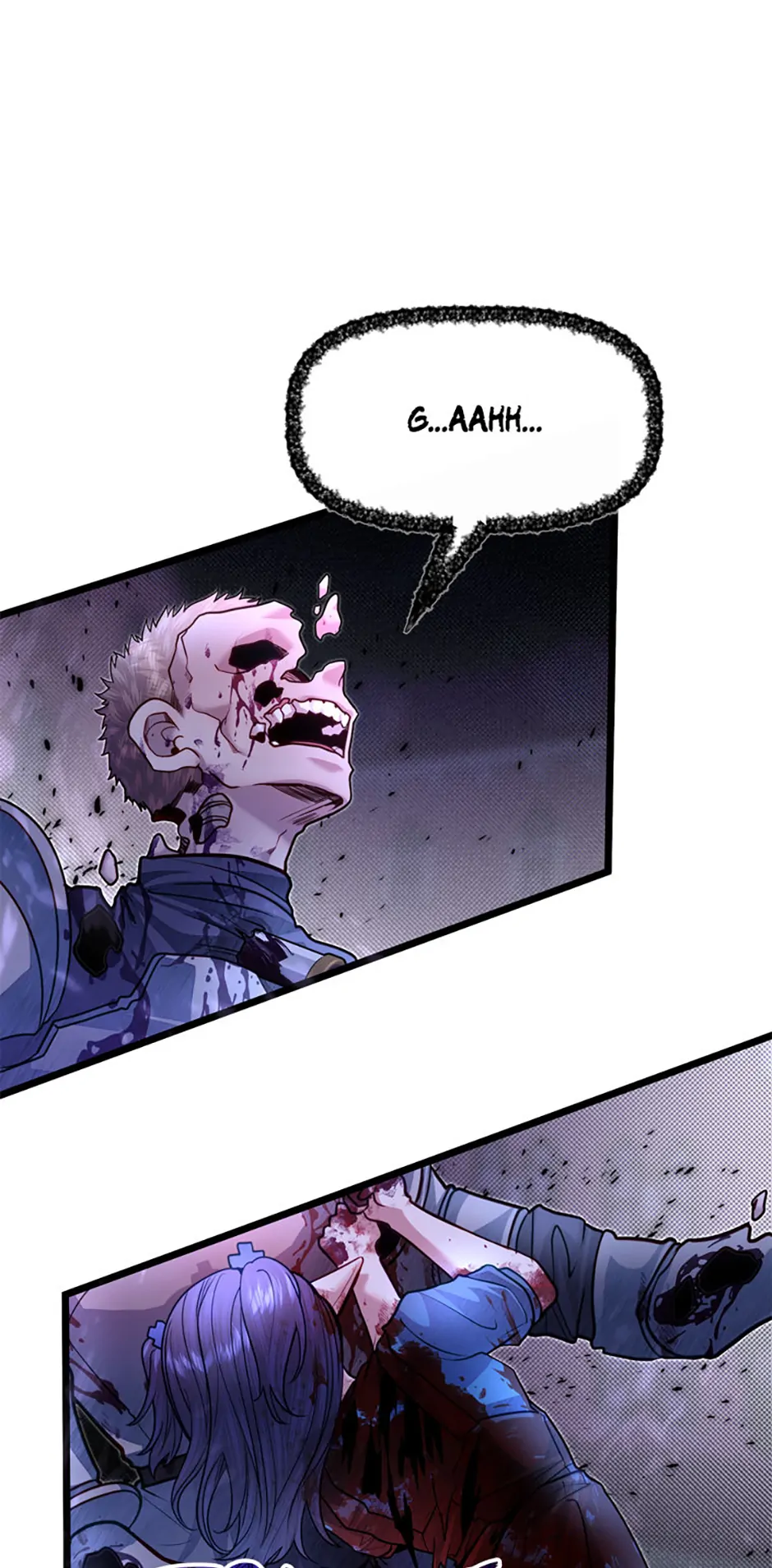 The Dragon Slayer Academy's Hotshot〘official〙 Chapter 88 page 65 - 
