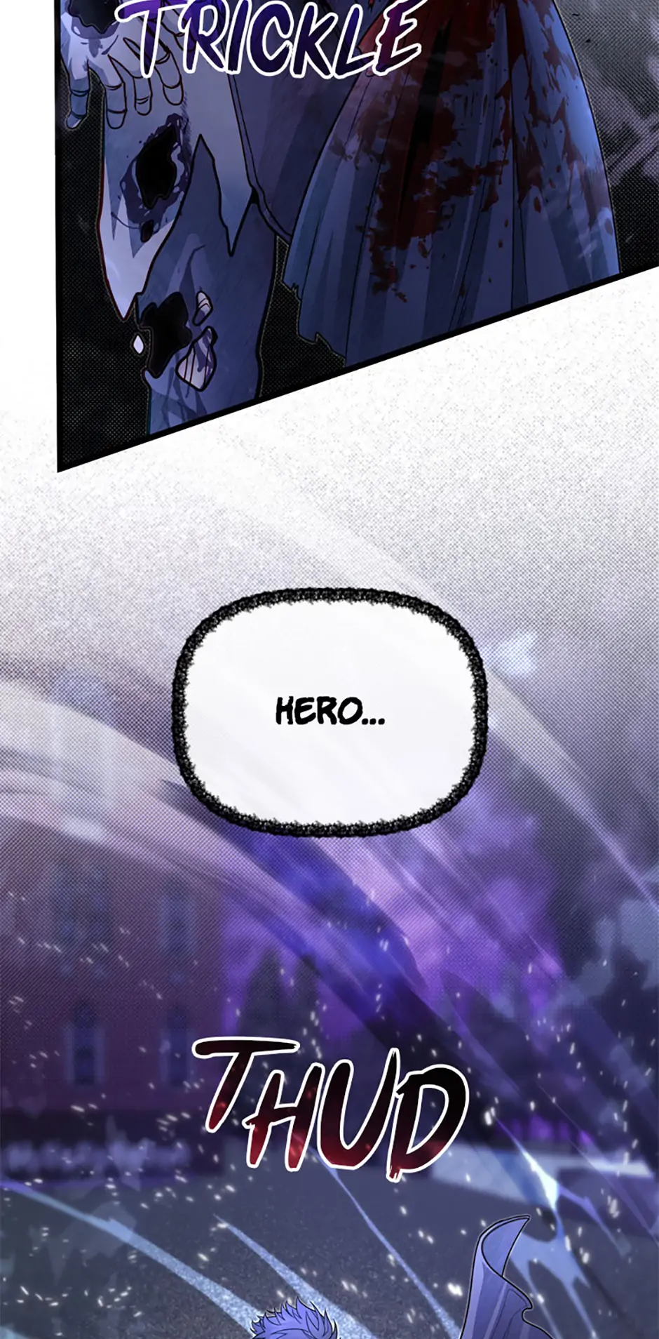 The Dragon Slayer Academy's Hotshot〘official〙 Chapter 88 page 66 - 