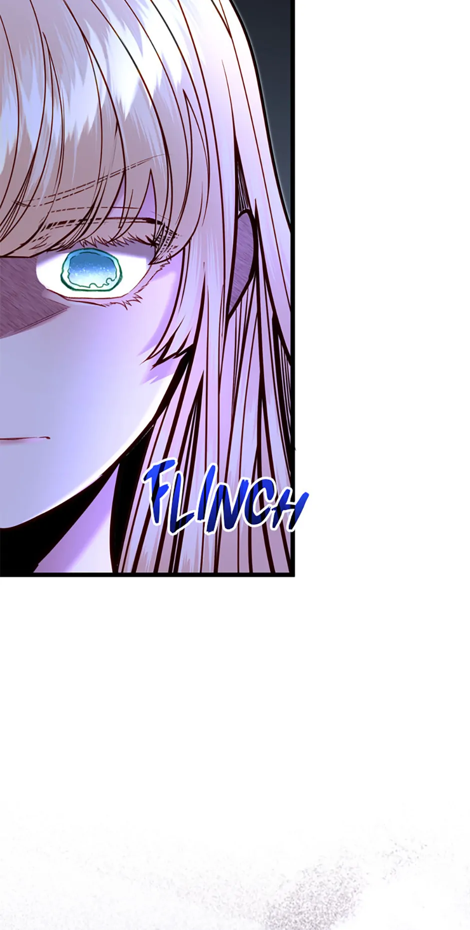 The Dragon Slayer Academy's Hotshot〘official〙 Chapter 88 page 8 - 