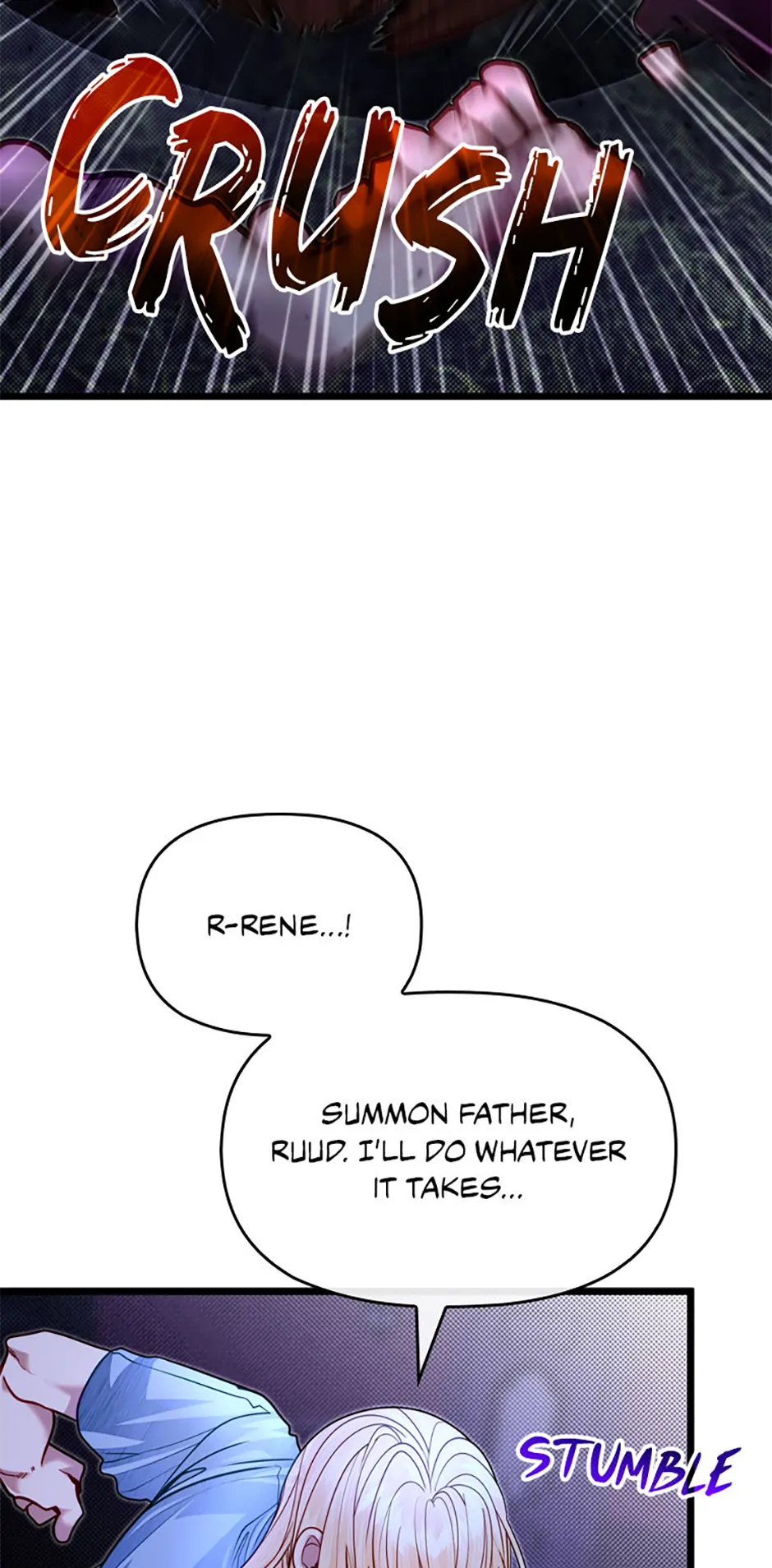 The Dragon Slayer Academy's Hotshot〘official〙 Chapter 88 page 71 - 
