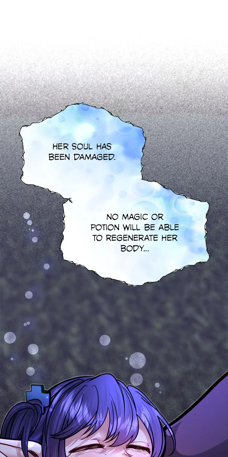 The Dragon Slayer Academy's Hotshot〘official〙 Chapter 88 page 74 - 