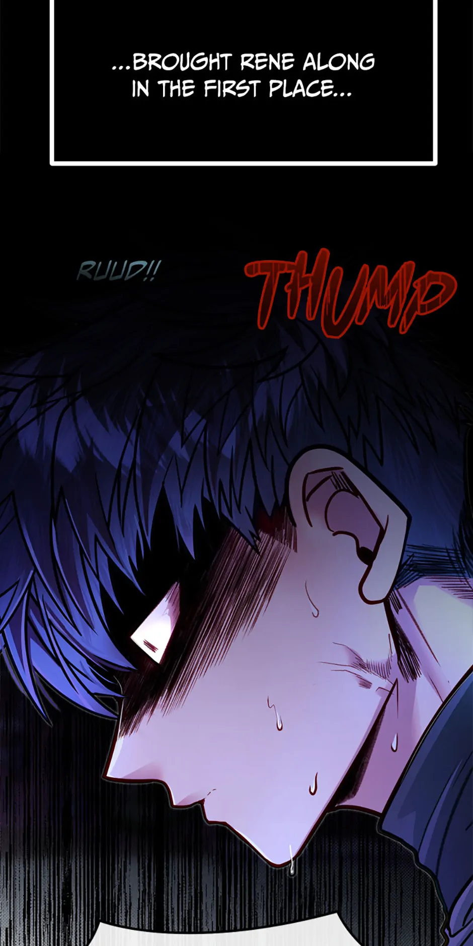 The Dragon Slayer Academy's Hotshot〘official〙 Chapter 88 page 77 - 