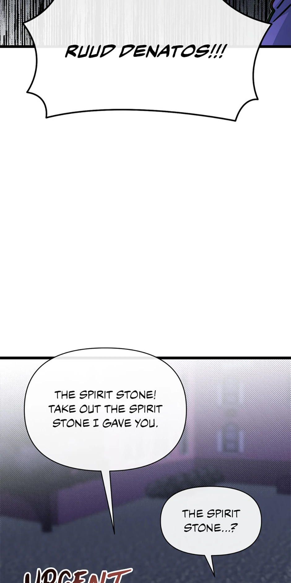The Dragon Slayer Academy's Hotshot〘official〙 Chapter 88 page 78 - 