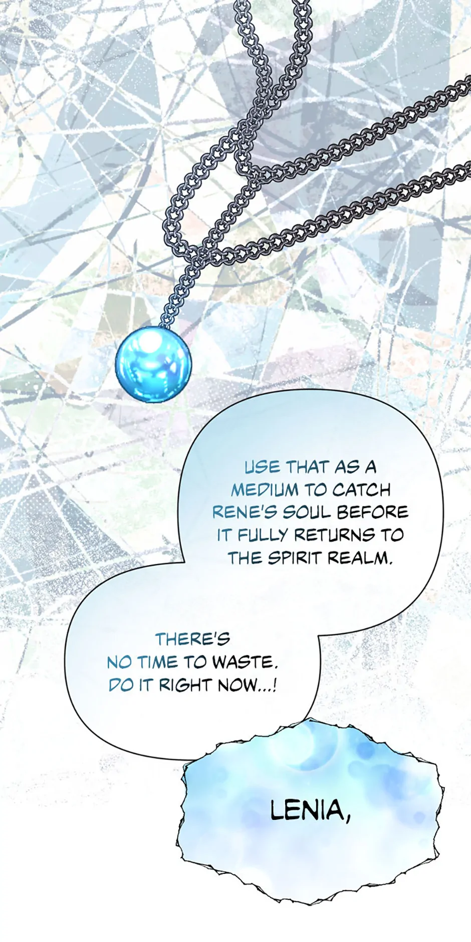The Dragon Slayer Academy's Hotshot〘official〙 Chapter 88 page 80 - 