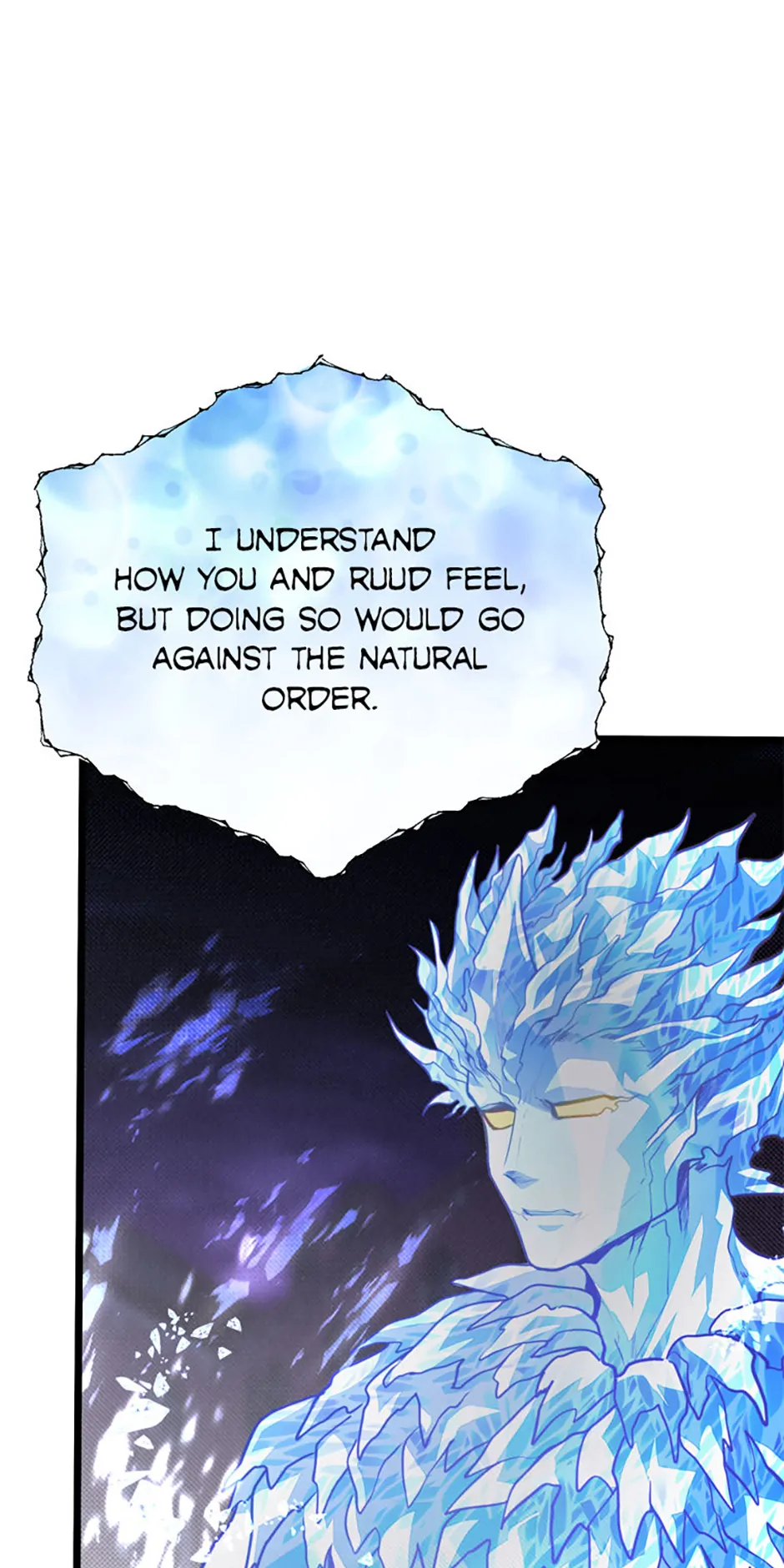 The Dragon Slayer Academy's Hotshot〘official〙 Chapter 88 page 81 - 